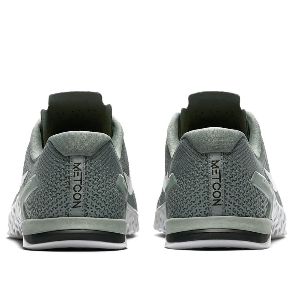 Nike Metcon 4 'Grey' AH7453-313