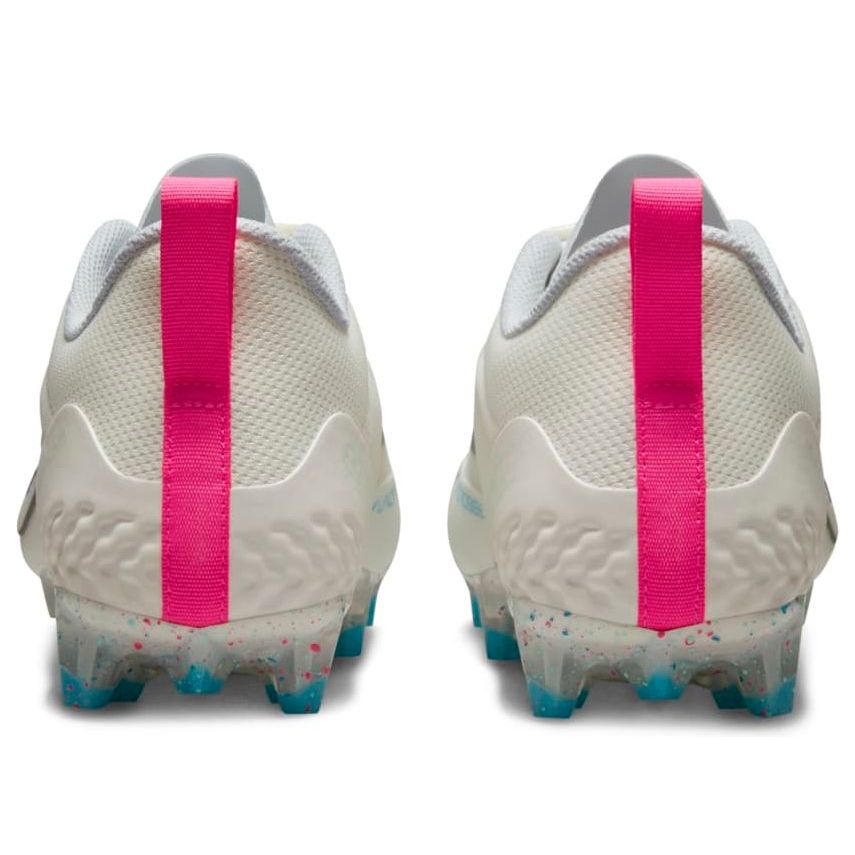 Nike Alpha Huarache 8 Pro 'Sail Hyper Pink Speckled' CW4439-116