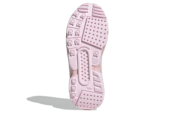 (WMNS) adidas ZX 22 Boost 'Almost Pink' GY6712