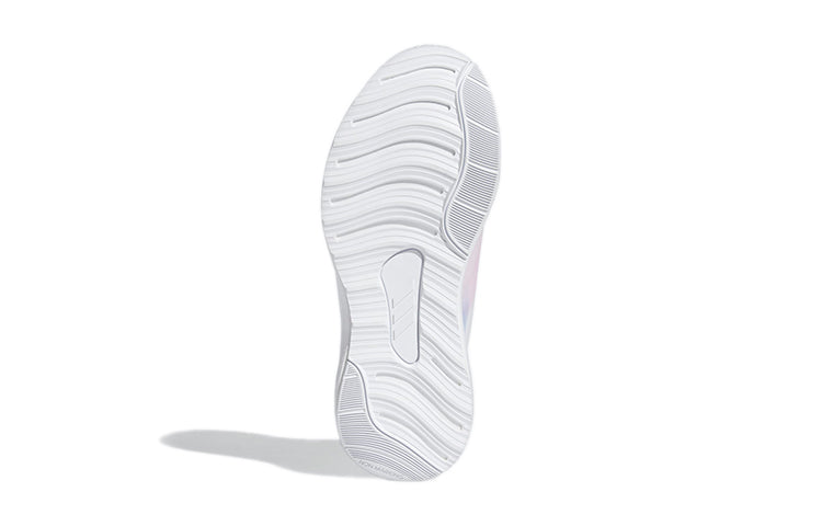 (GS) adidas FortaRun J 'Graphic' Q46202