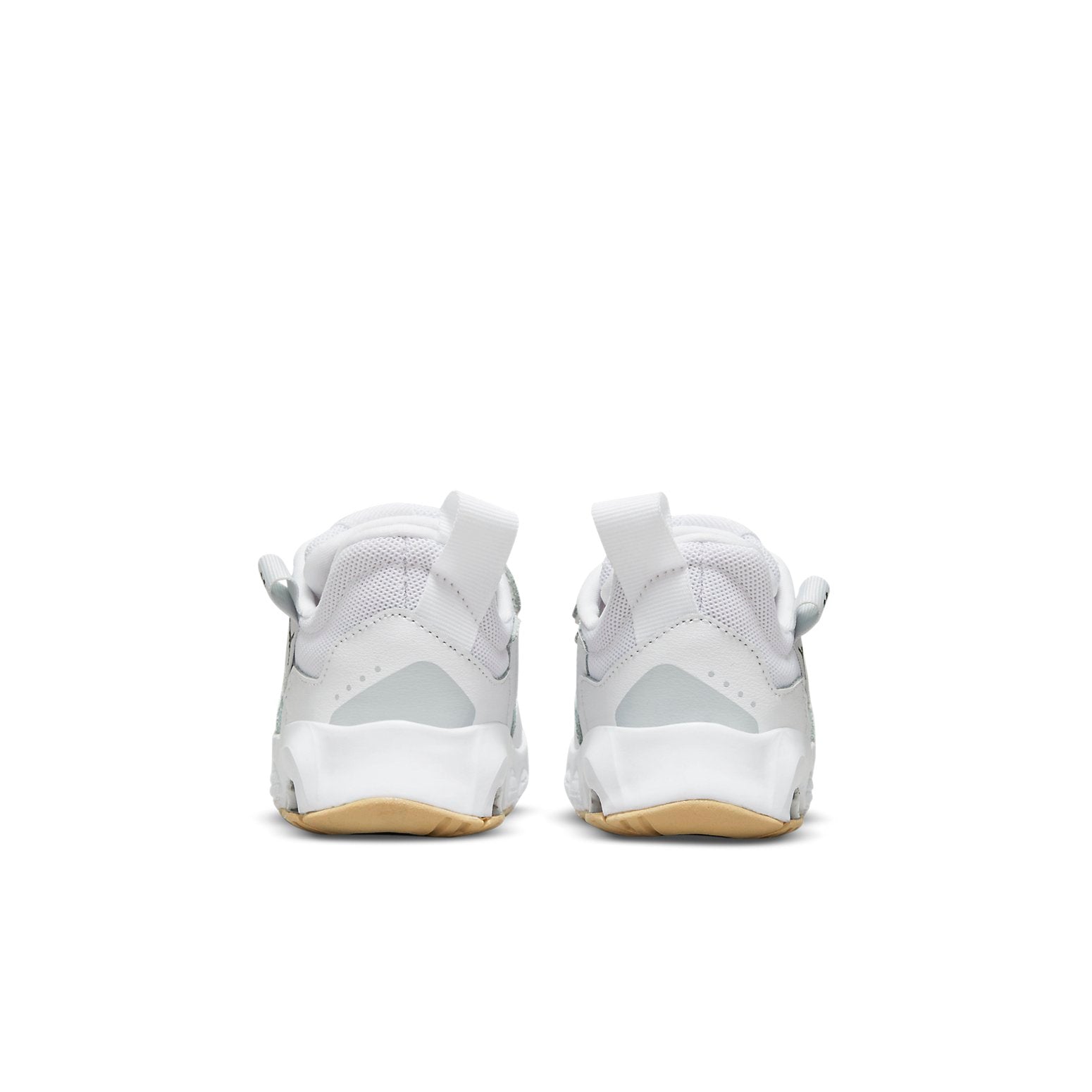 (TD) Air Jordan MA2 White CW6596-102