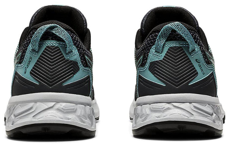 (WMNS) ASICS Gel-Sonoma 5 'Carrier Grey' 1012A568-022