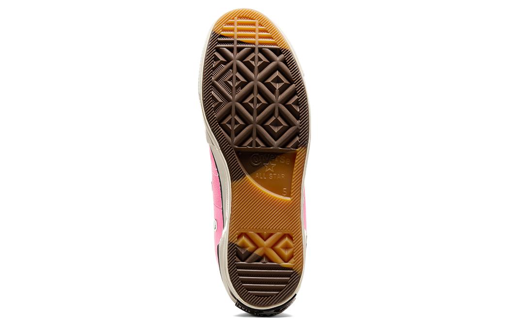 Converse Chuck 70 Plus 'Pink' A05466C