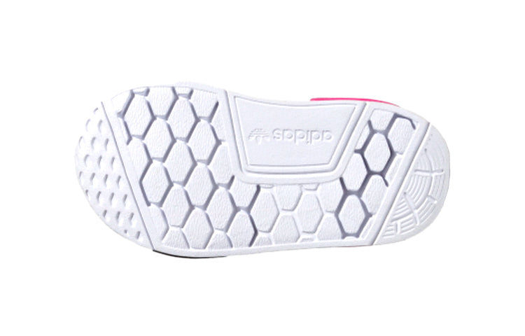 (TD) adidas originals Nmd 360 I FV3388