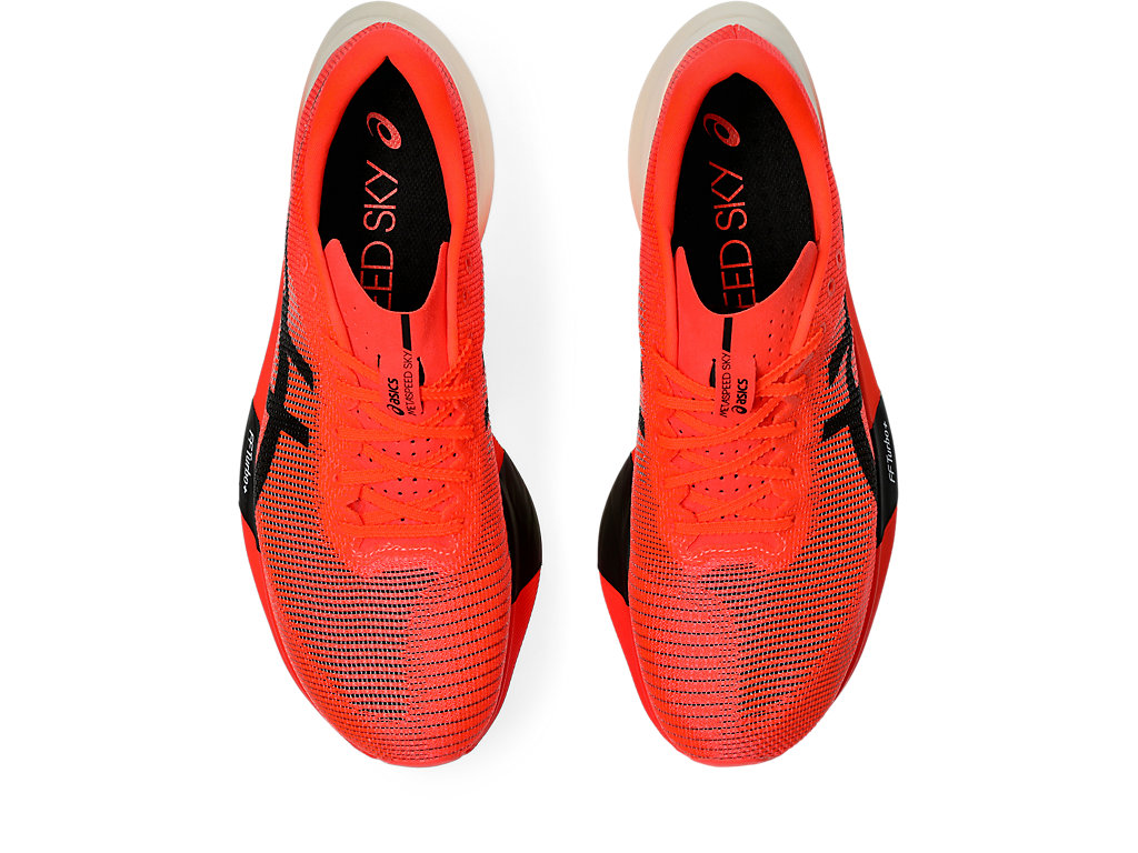 ASICS Metaspeed Sky 'Paris' 1013A123-600