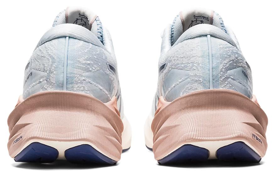 (WMNS)ASICS Novablast 3 'Nagino' 1012B492-400
