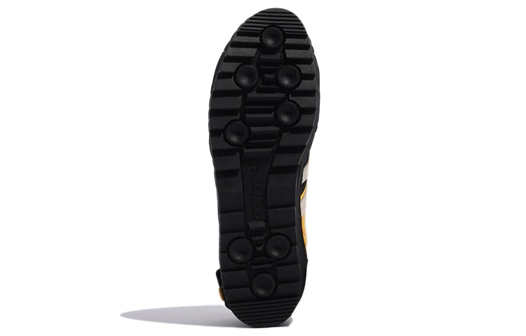 adidas Superstar Winterized 'Core Black Aluminium' GW5918