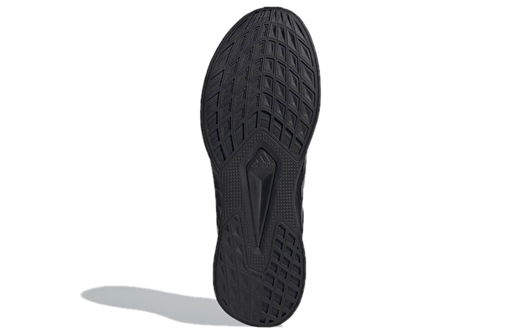 adidas Duramo SL 'Black'  G58108