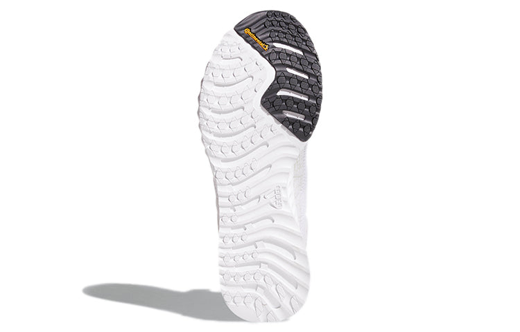 (WMNS) adidas Edge Lux 2 'White' DA9942