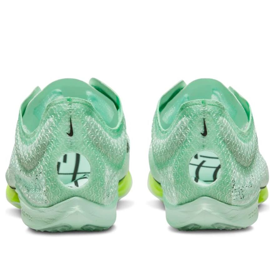 Nike Air Zoom Victory 'Mint Foam Volt' DR9908-300