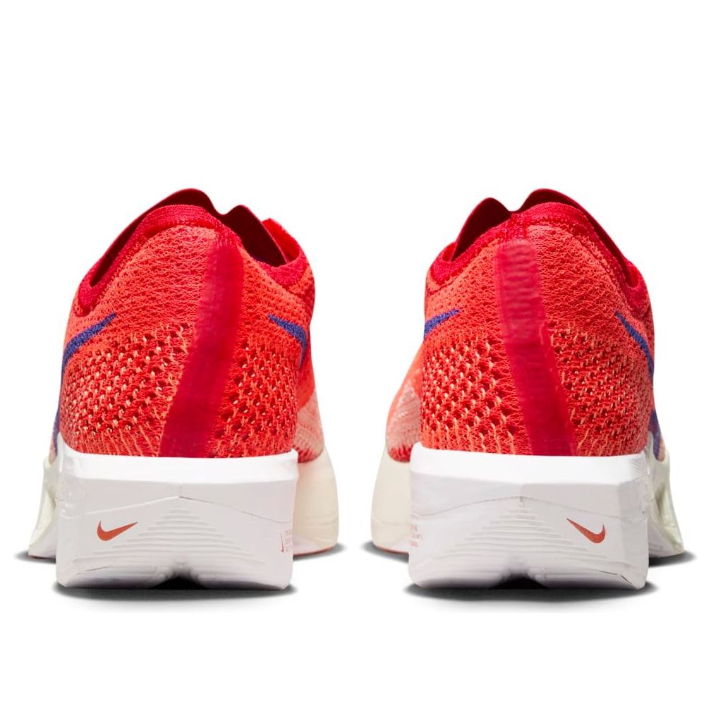 Nike ZoomX Vaporfly Next% 3 'Red Royal Blue' DV4129-601