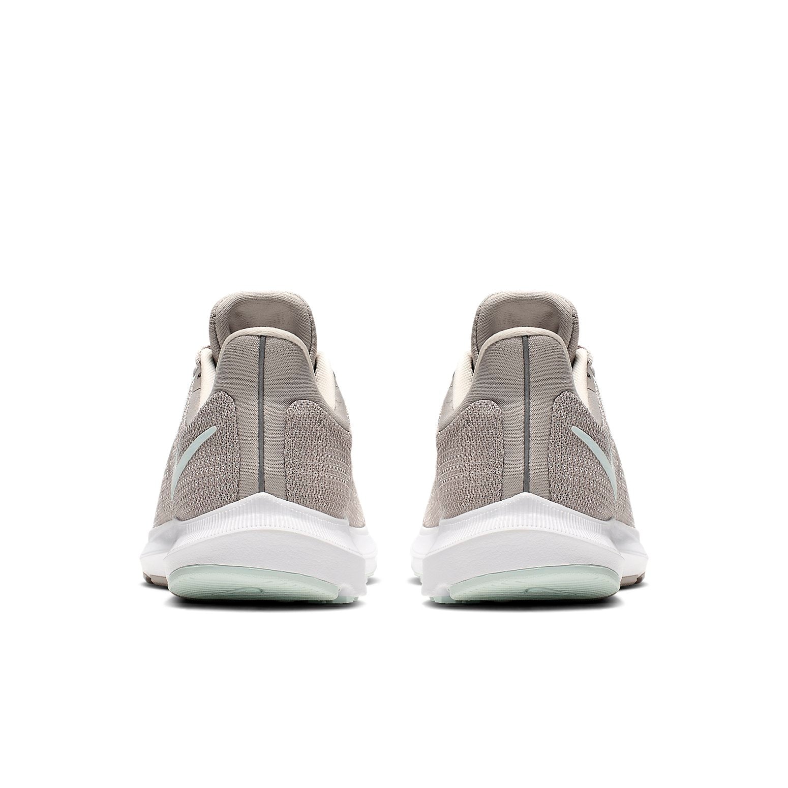 (WMNS) Nike Quest 'Moon Teal' AA7412-200