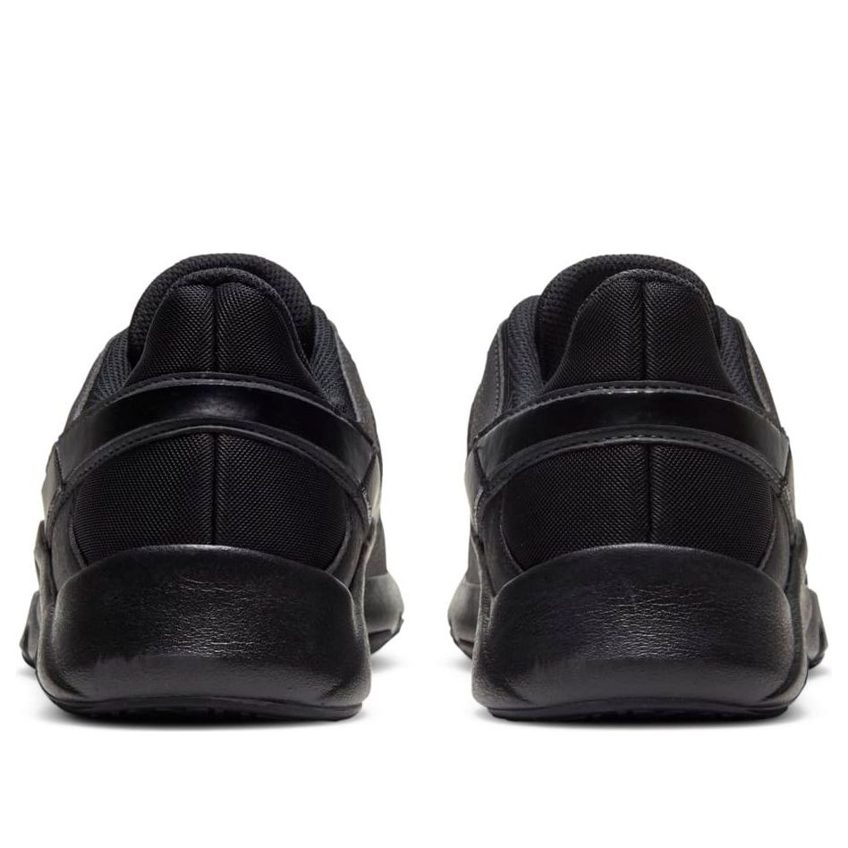 Nike Legend Essential 2 'Black' CQ9356-004