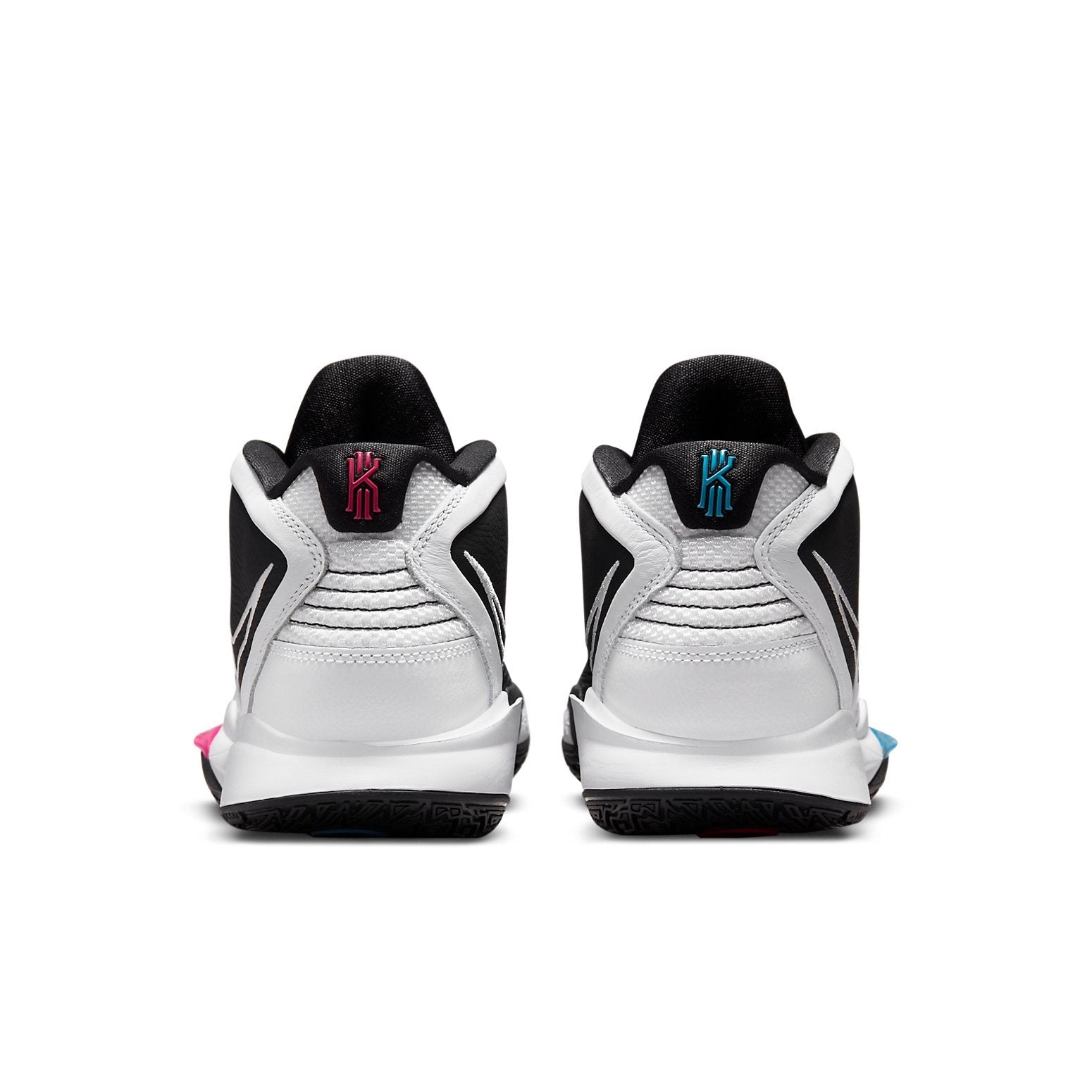 Nike Kyrie Infinity EP 'South Beach' DC9134-003