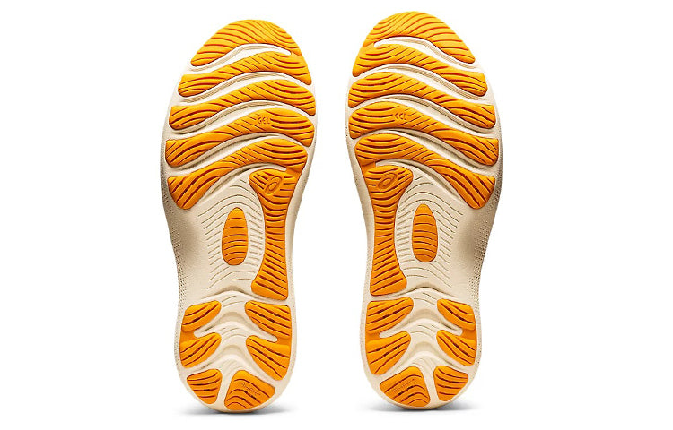 ASICS Gel-Nimbus Lite 3 'Azure Amber' 1011B357-400