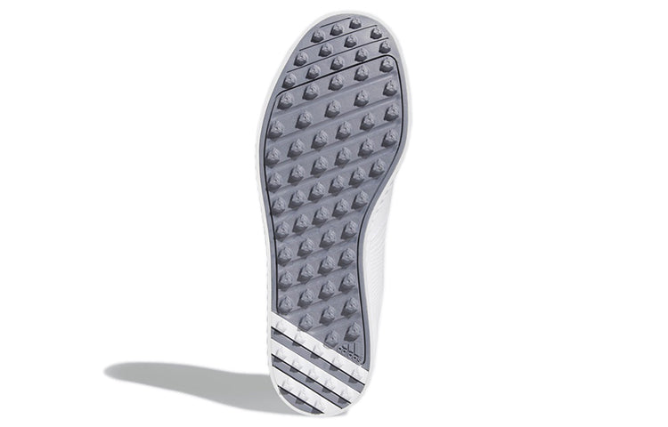(WMNS) adidas Adicross PPF BB8027