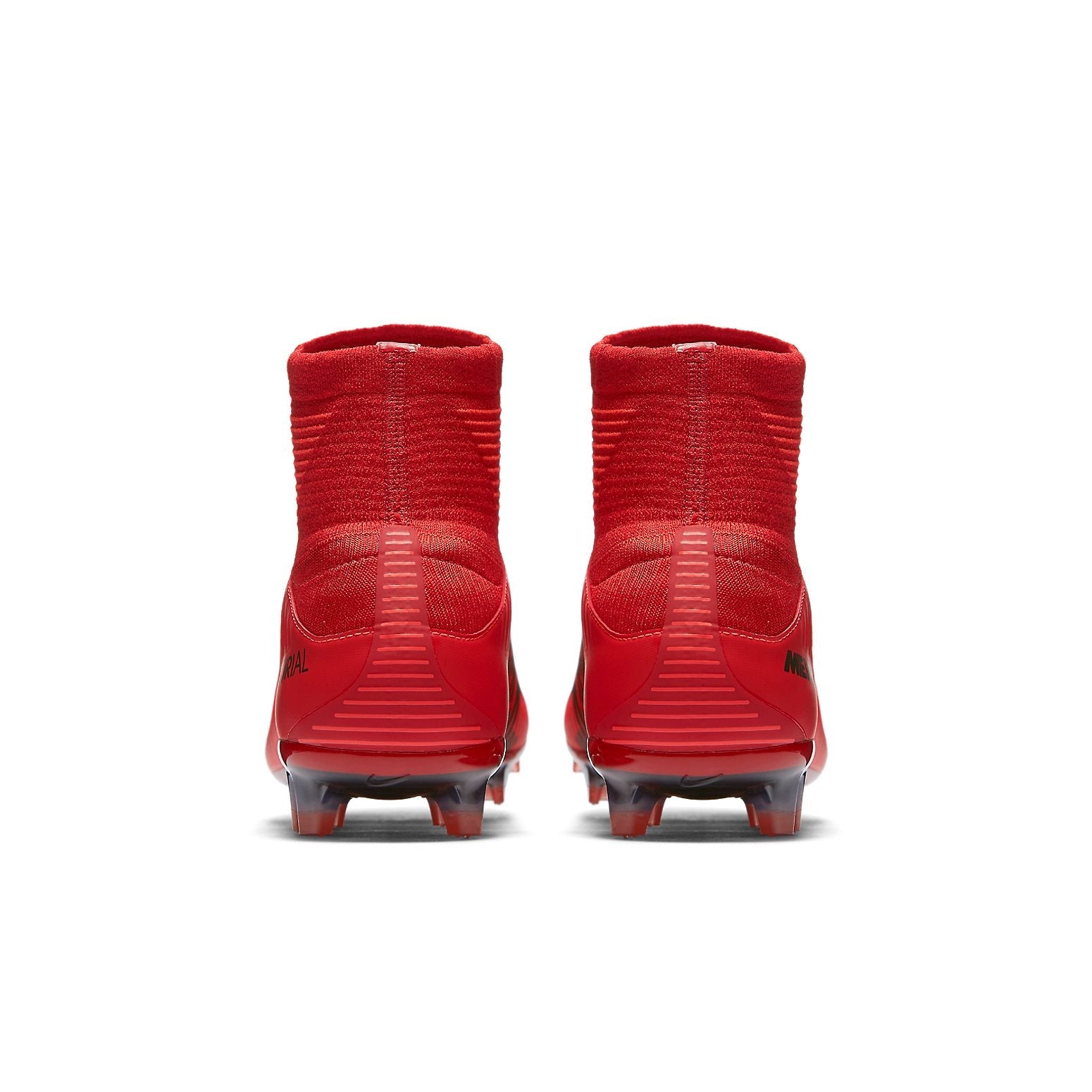 Nike Mercurial Veloce 3 DF FG 'University Red' 831961-616