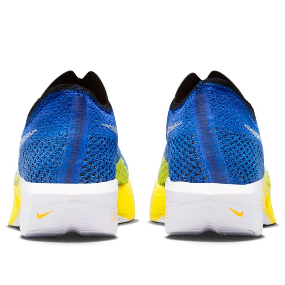 Nike ZoomX Vaporfly Next% 3 'Royal Blue Yellow' DV4129-400