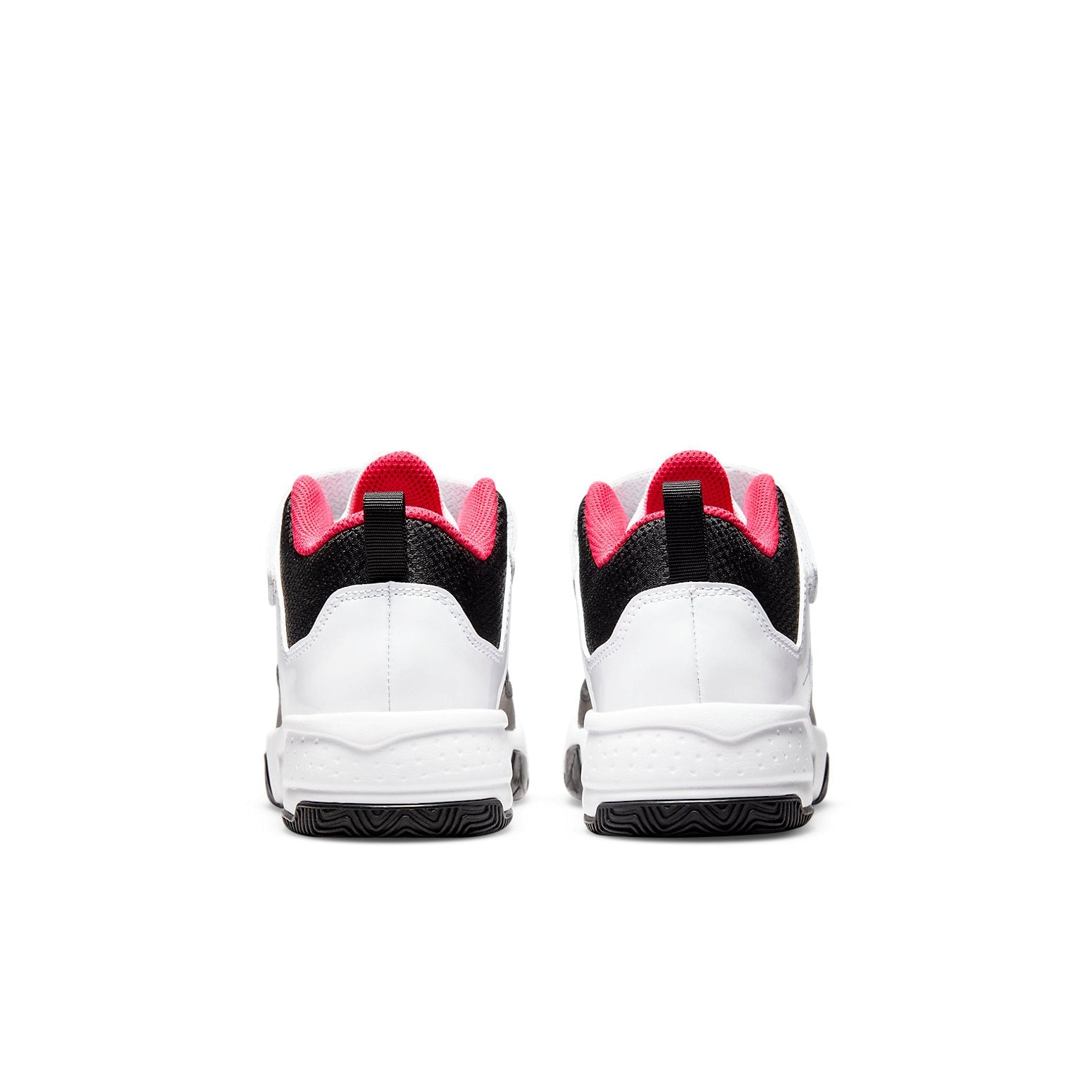 (PS) Air Jordan Max Aura 3 'Black White' DA8022-004
