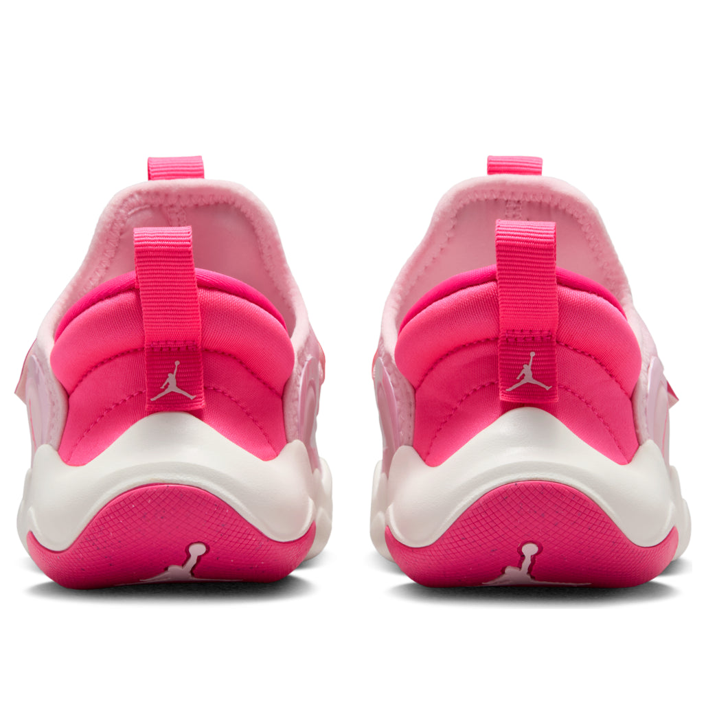(PS) Air Jordan 23/7.2 Easyon 'Pink Foam Hyper Pink' HF3415-601