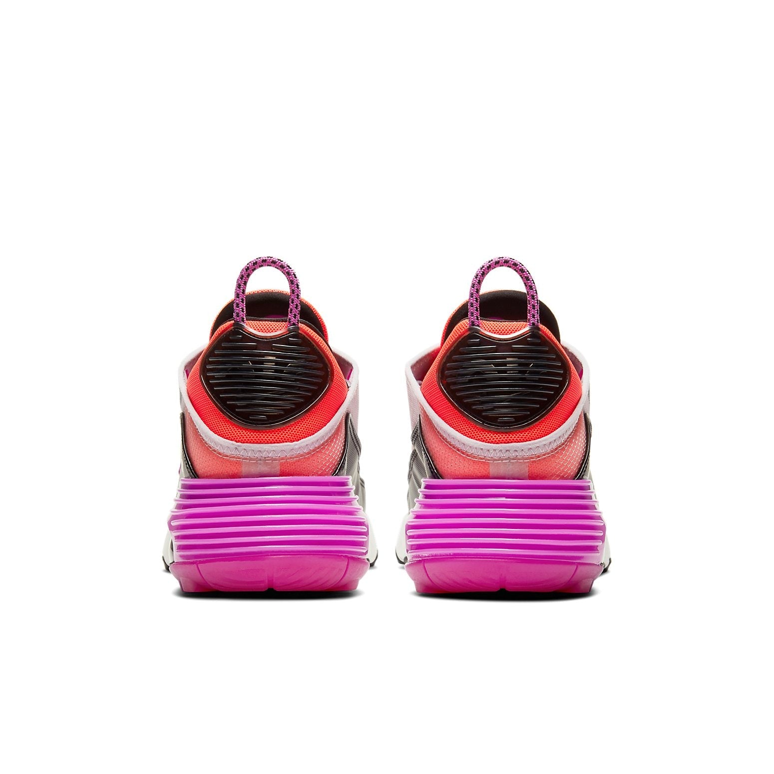 (WMNS) Nike Air Max 2090 'Iced Lilac' CK2612-500