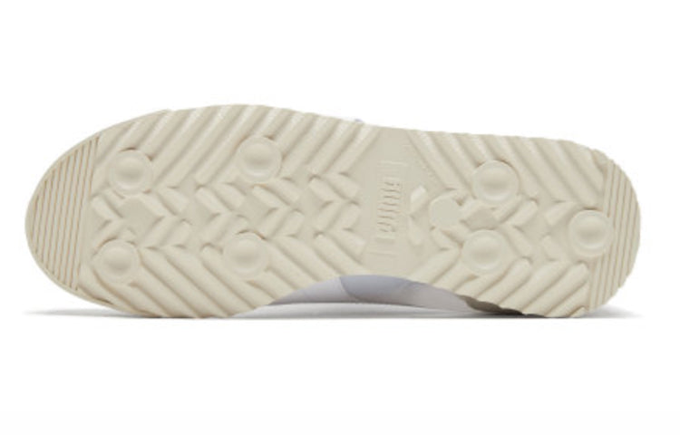 PUMA Roma Og Nylon 'White Cream' 362408-09