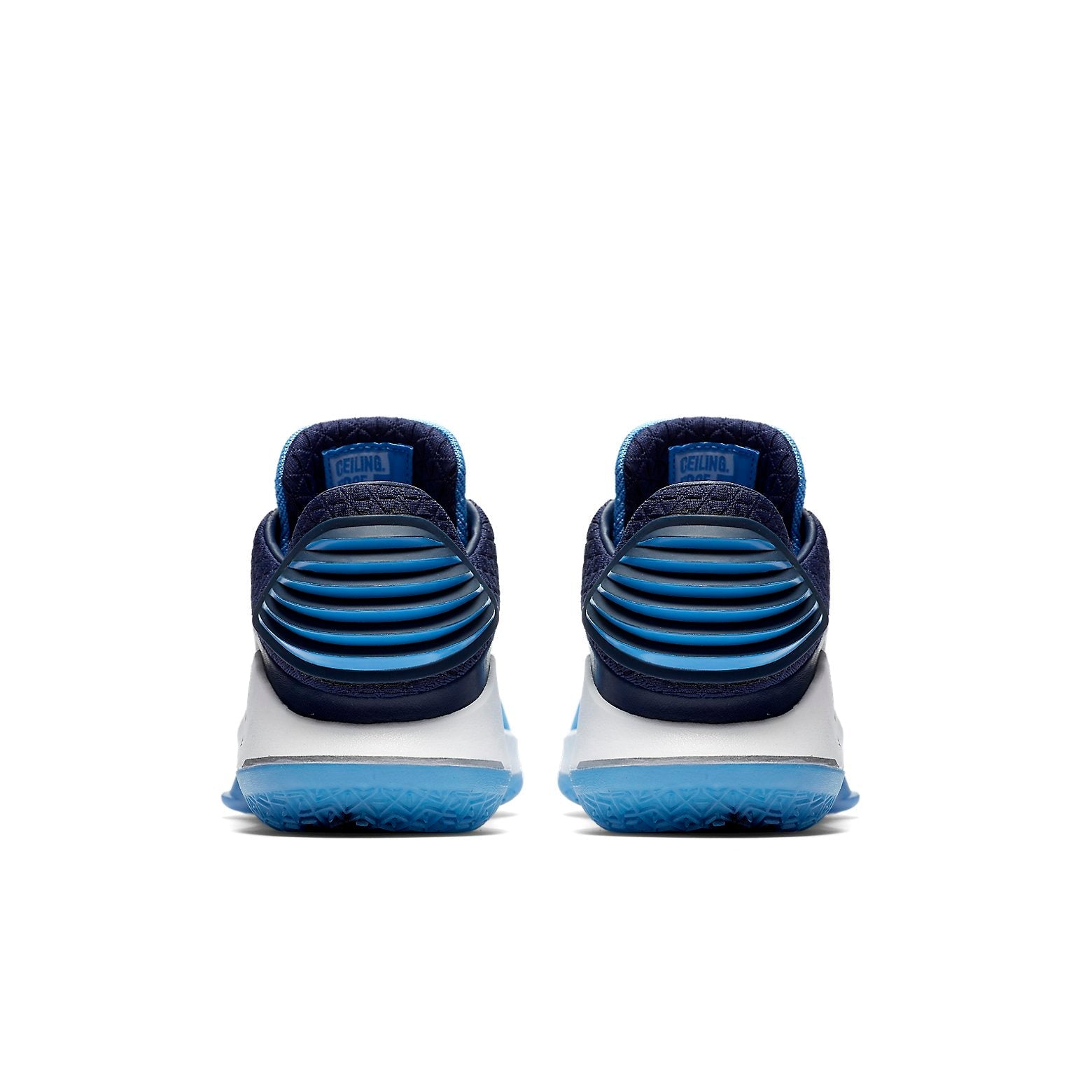 (GS) Air Jordan 32 Low 'Win Like 82' AA1257-401