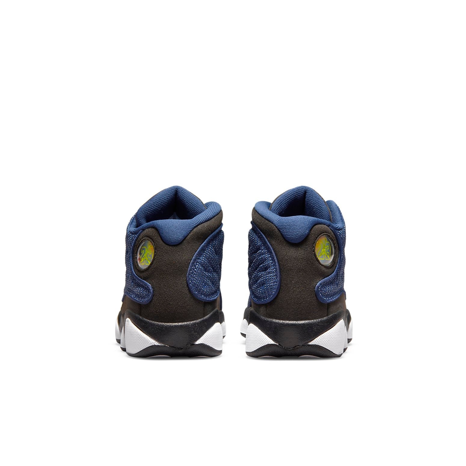 (PS) Air Jordan 13 Retro 'Navy' 414575-400