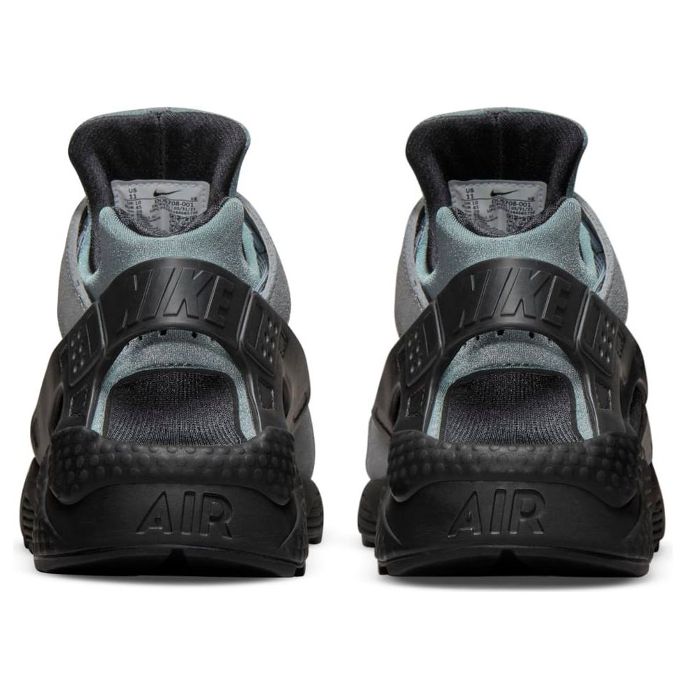 Nike Air Huarache 'Dark Grey' DO6708-001