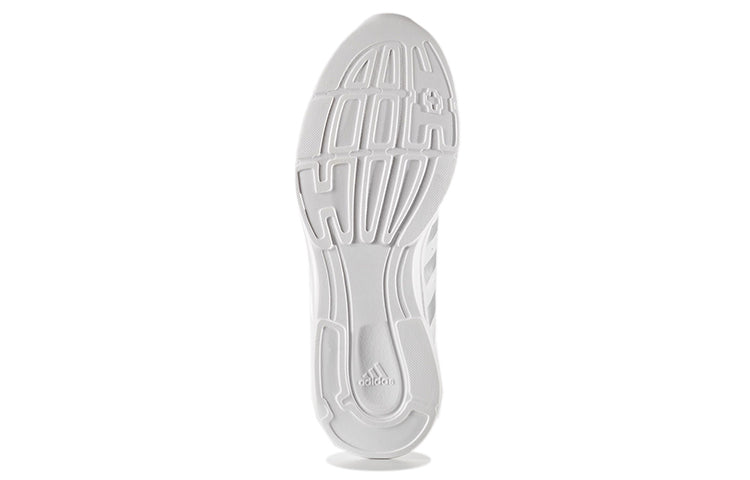 (WMNS) adidas Essentials Fun BB4023