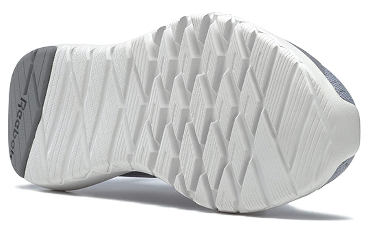 (WMNS) Reebok Flexagon 'Grey' FX7925