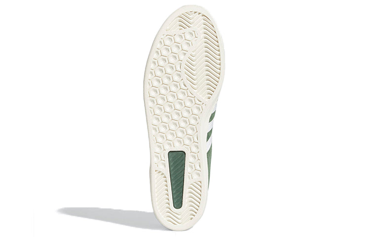 adidas Campus ADV 'Green Oxide' FY0488