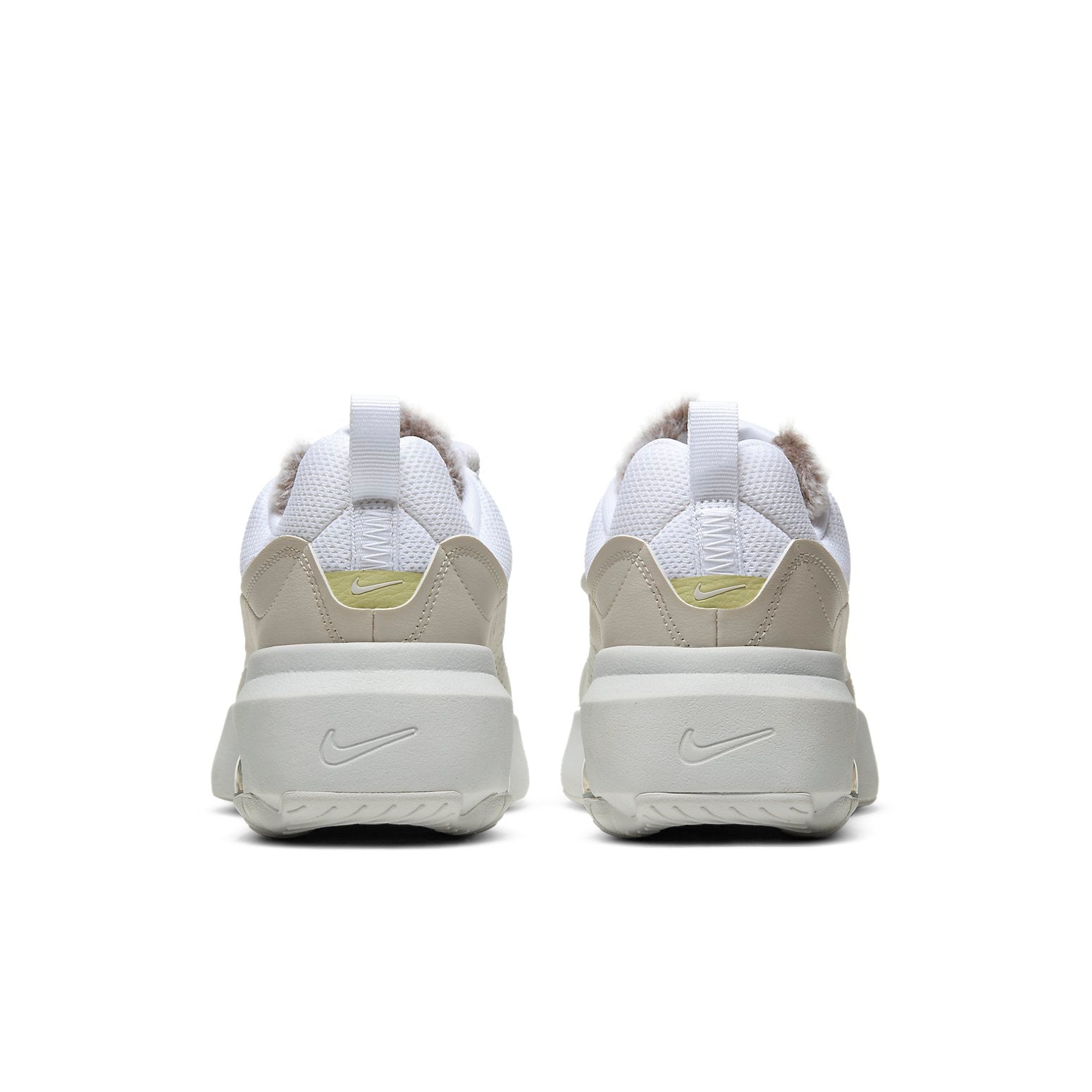 (WMNS) Nike Air Max Verona Beige/White DC1166-001