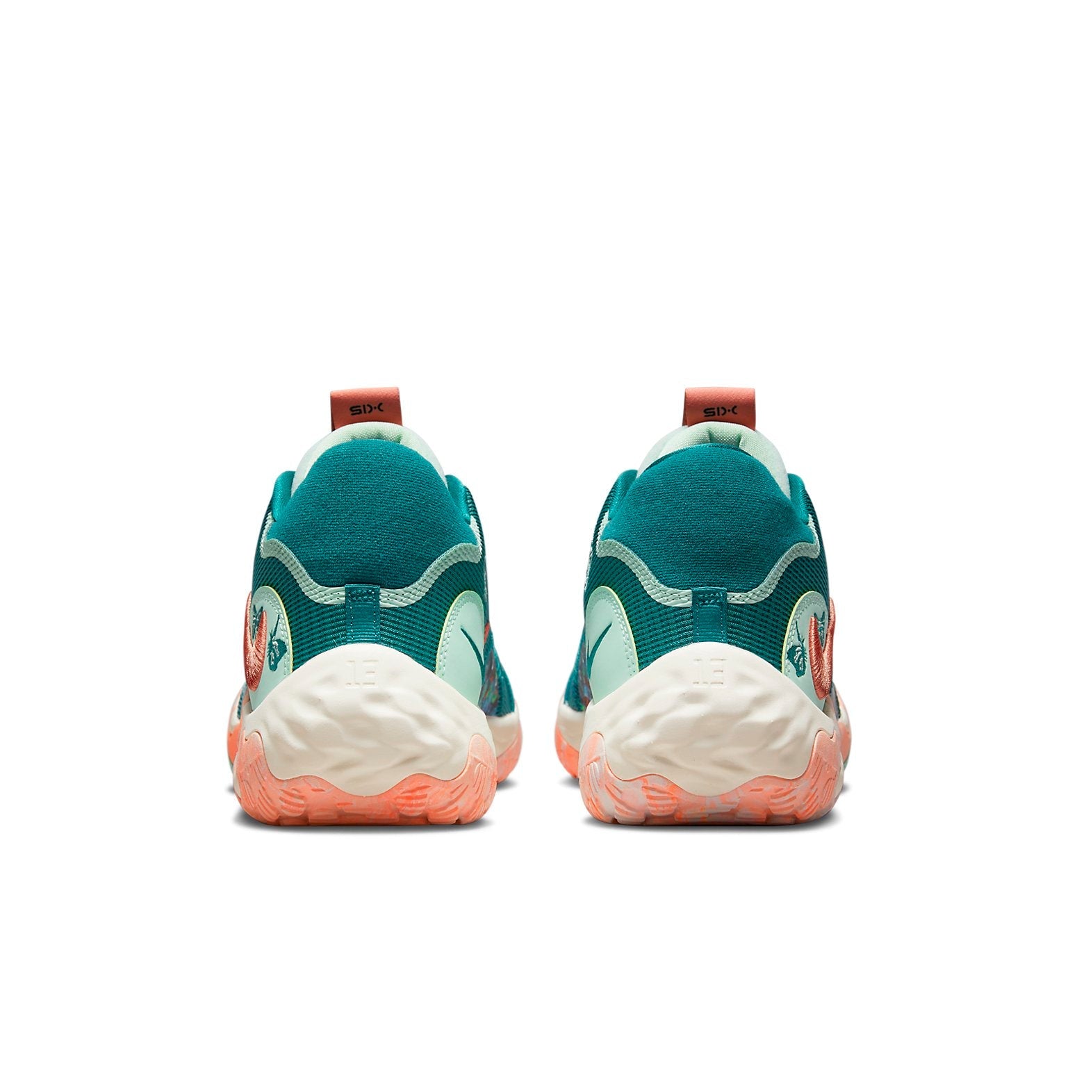 Nike PG 6 EP 'All Star Weekend' DH8445-900