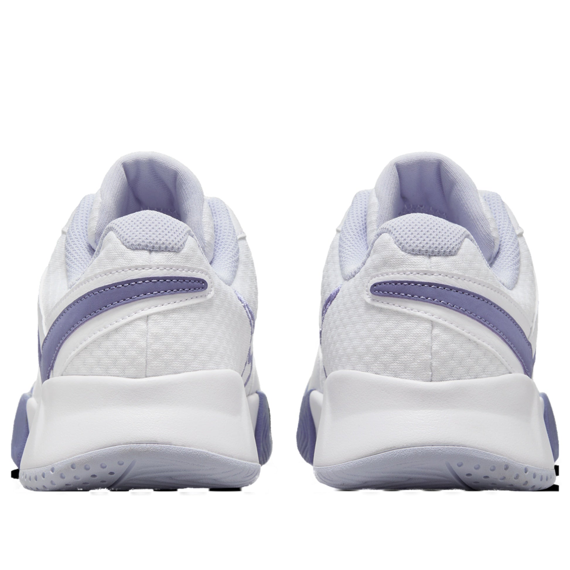 (WMNS) Nike Court Lite 4 'White World Indigo' FD6575-104