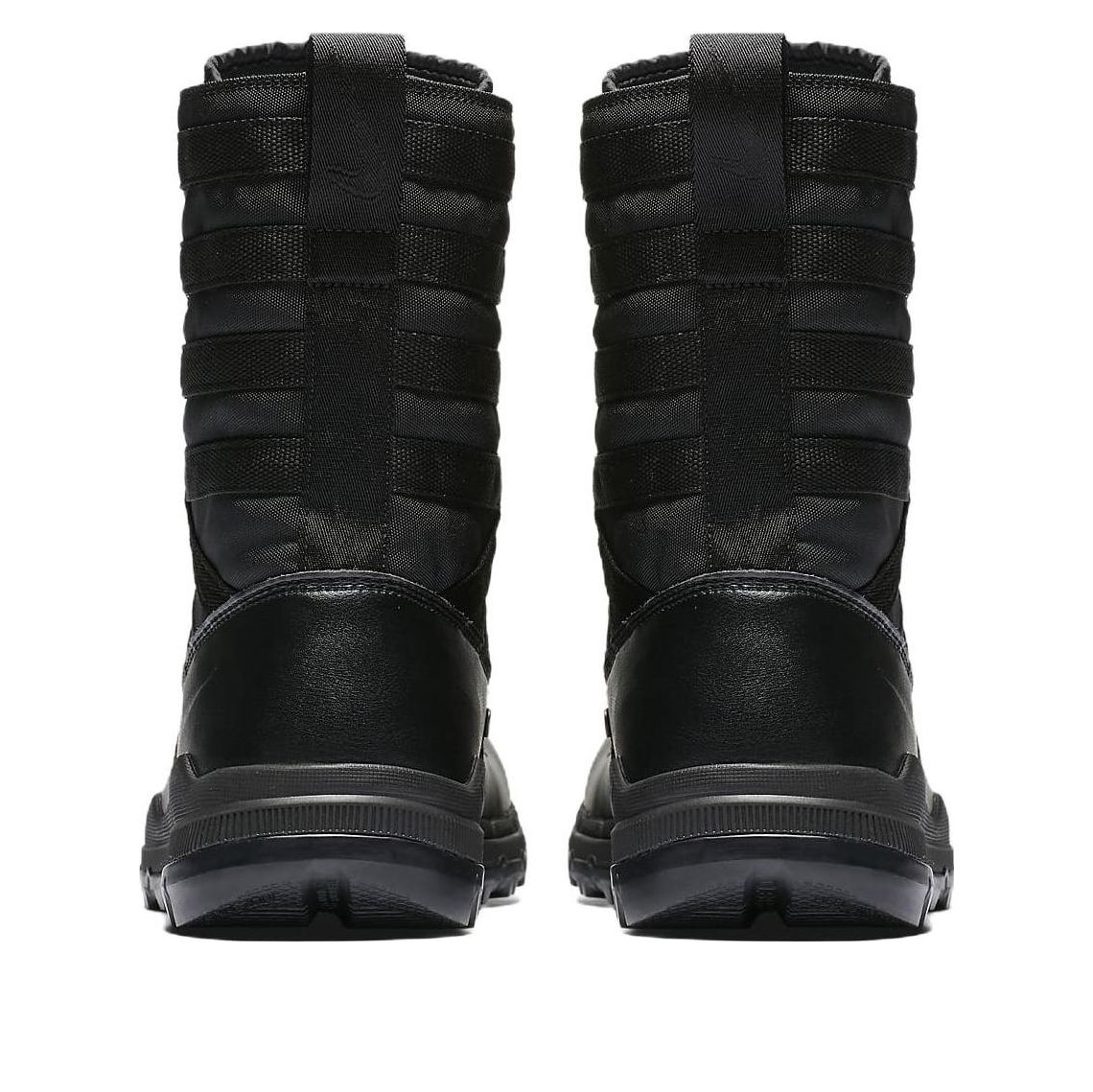 Nike SFB Gen 2 8 Tactical Boot 'Black' 922474-001