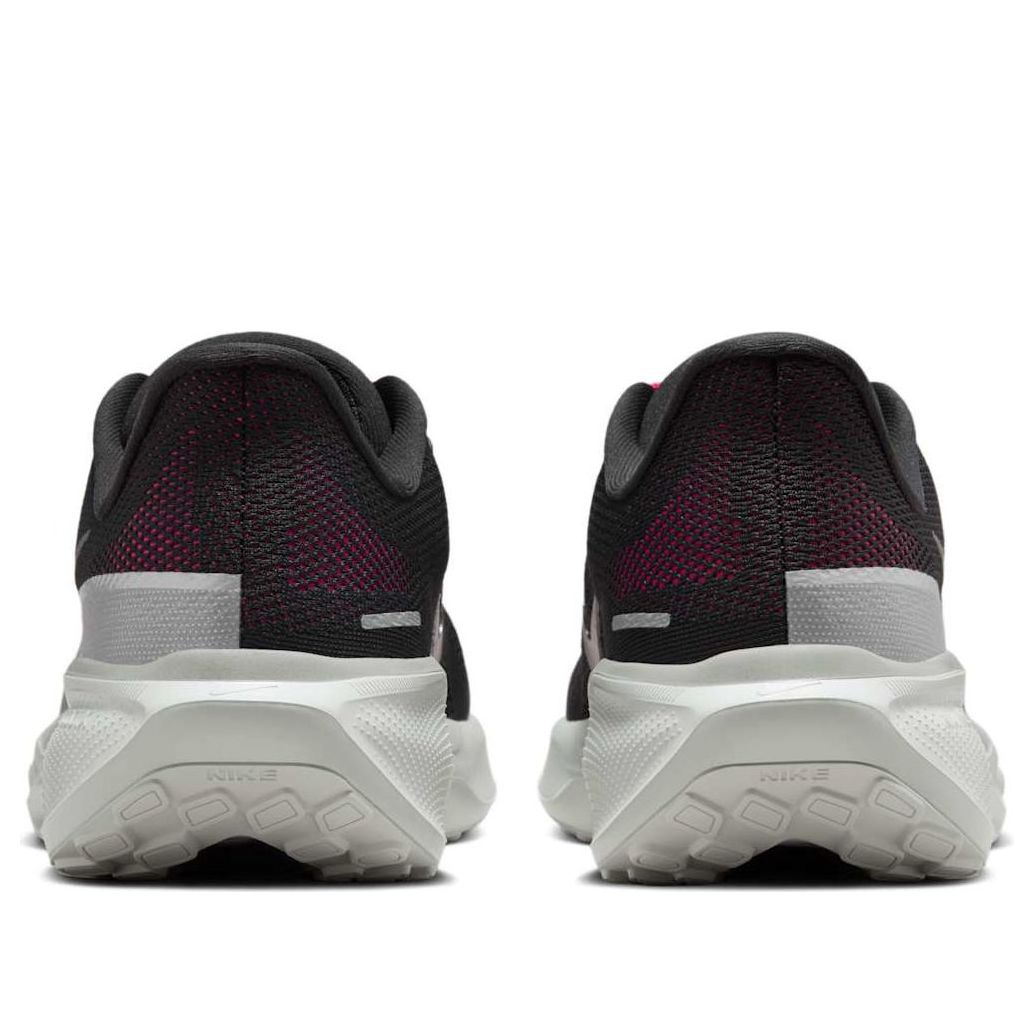 (WMNS) Nike Air Zoom Pegasus 41 SE 'Dark Smoke Grey Hyper Pink' IH0530-070