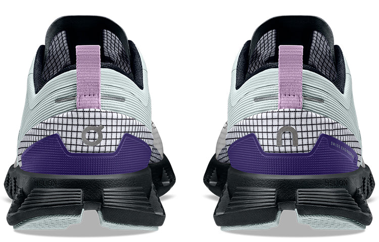 (WMNS) On Running Cloud X Shift 'Surf Vapor' 38.98941
