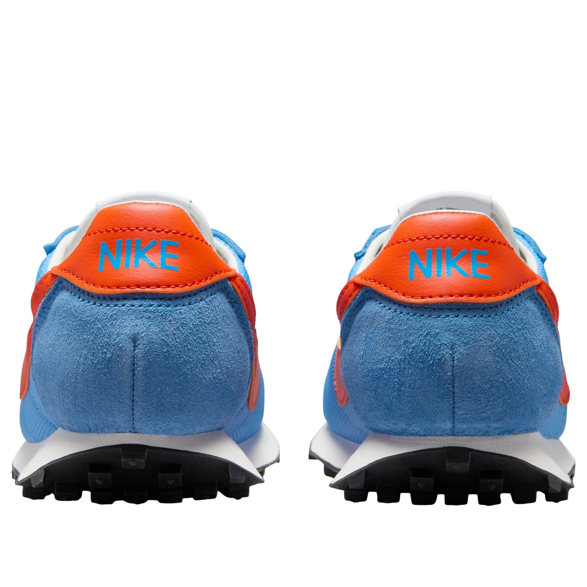 (WMNS) Nike LD-1000 'University Blue' HF3227-401