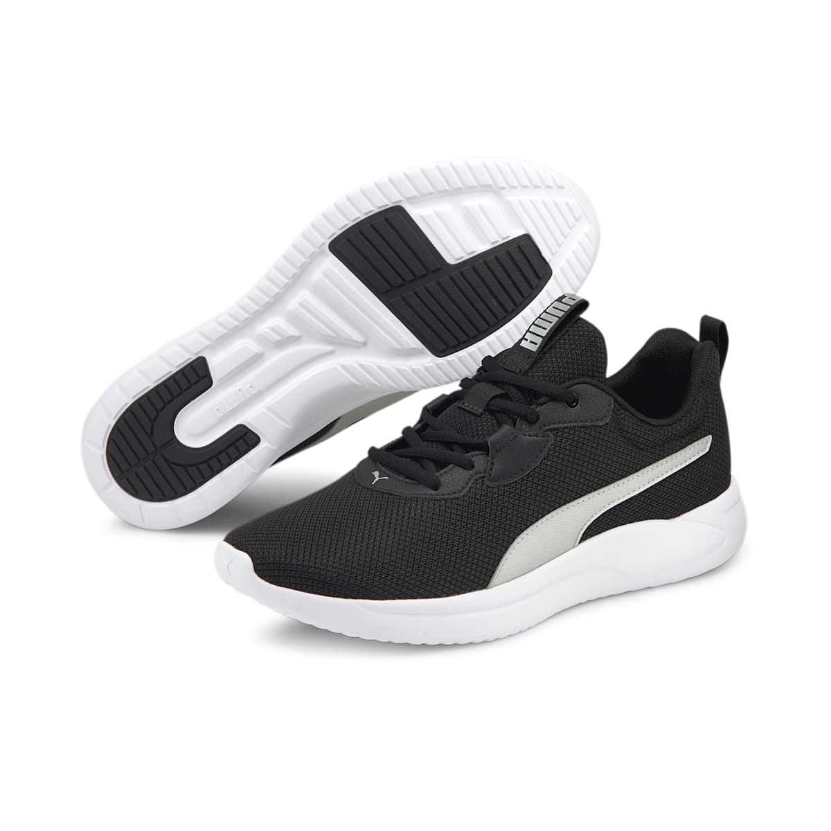 PUMA Resolve 194739-10