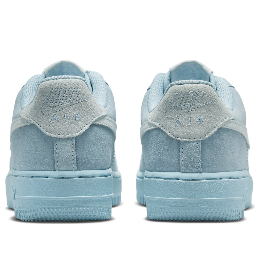 (GS) Nike Nike Air Force 1 LV8 '' IB5688-400
