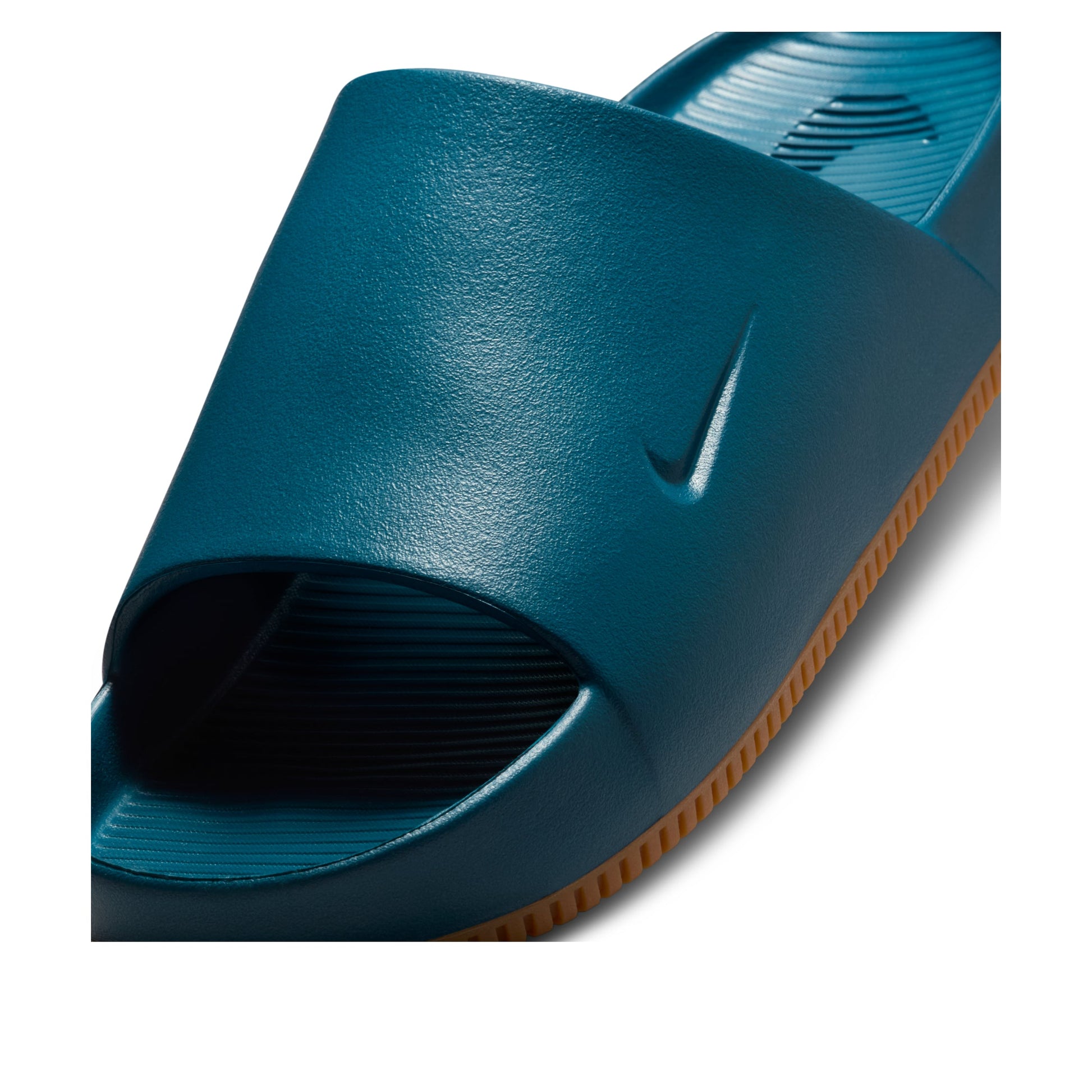 Nike Calm Slides 'Blue Force' FD4116-402