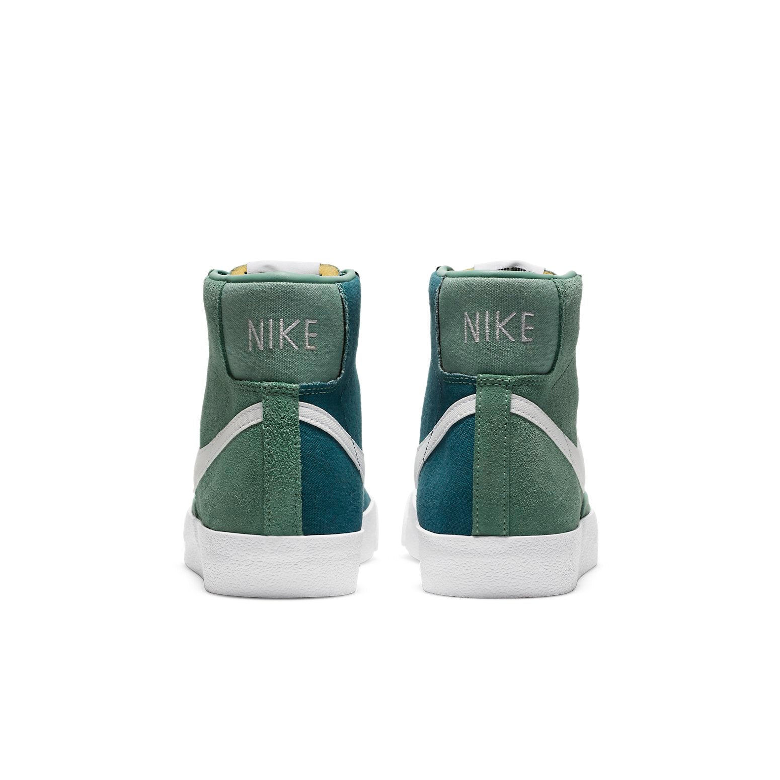 Nike Blazer '77 Vintage Mid 'Healing Jade' CZ4609-300