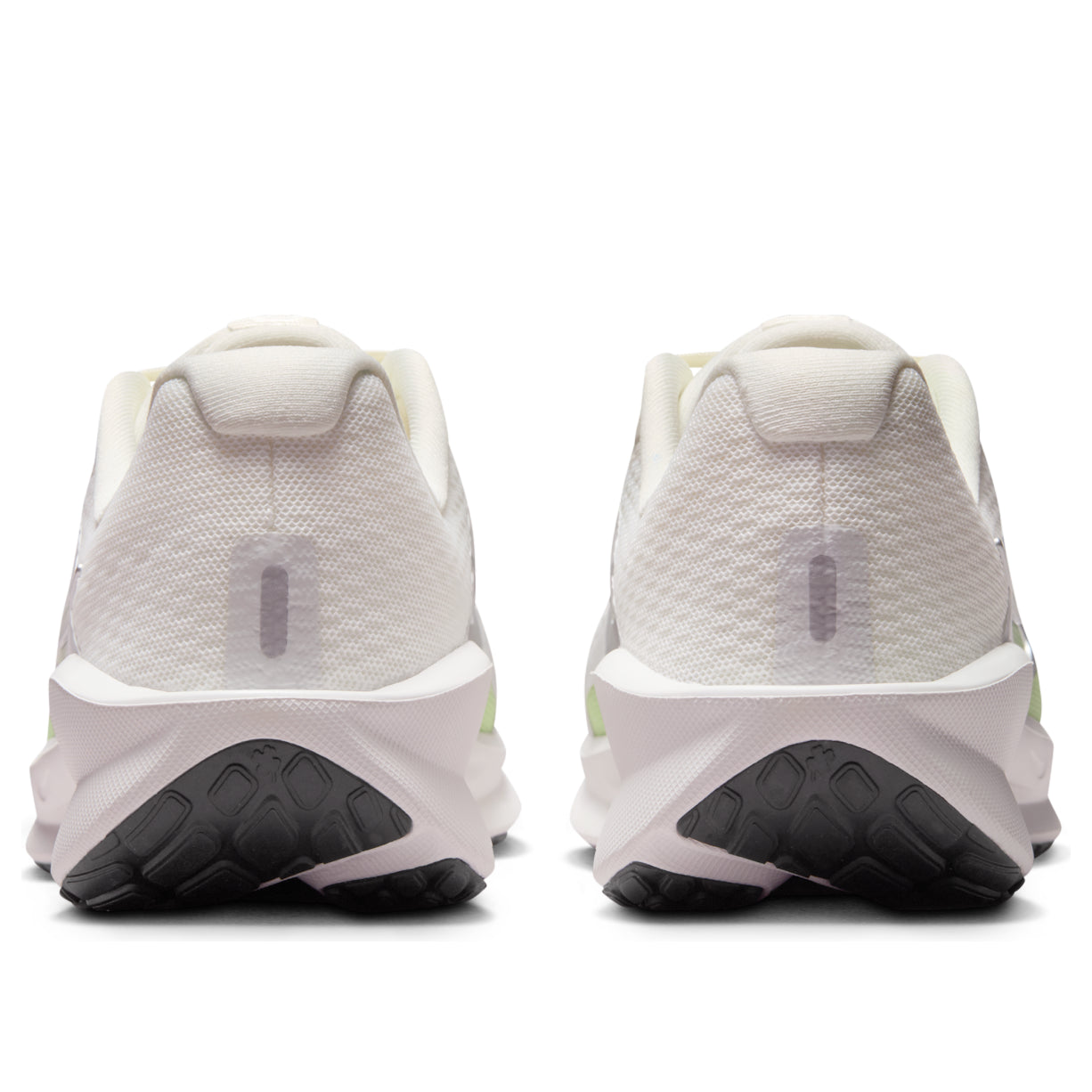 (WMNS) Nike Downshifter 13 'Silver Green' FD6476-106