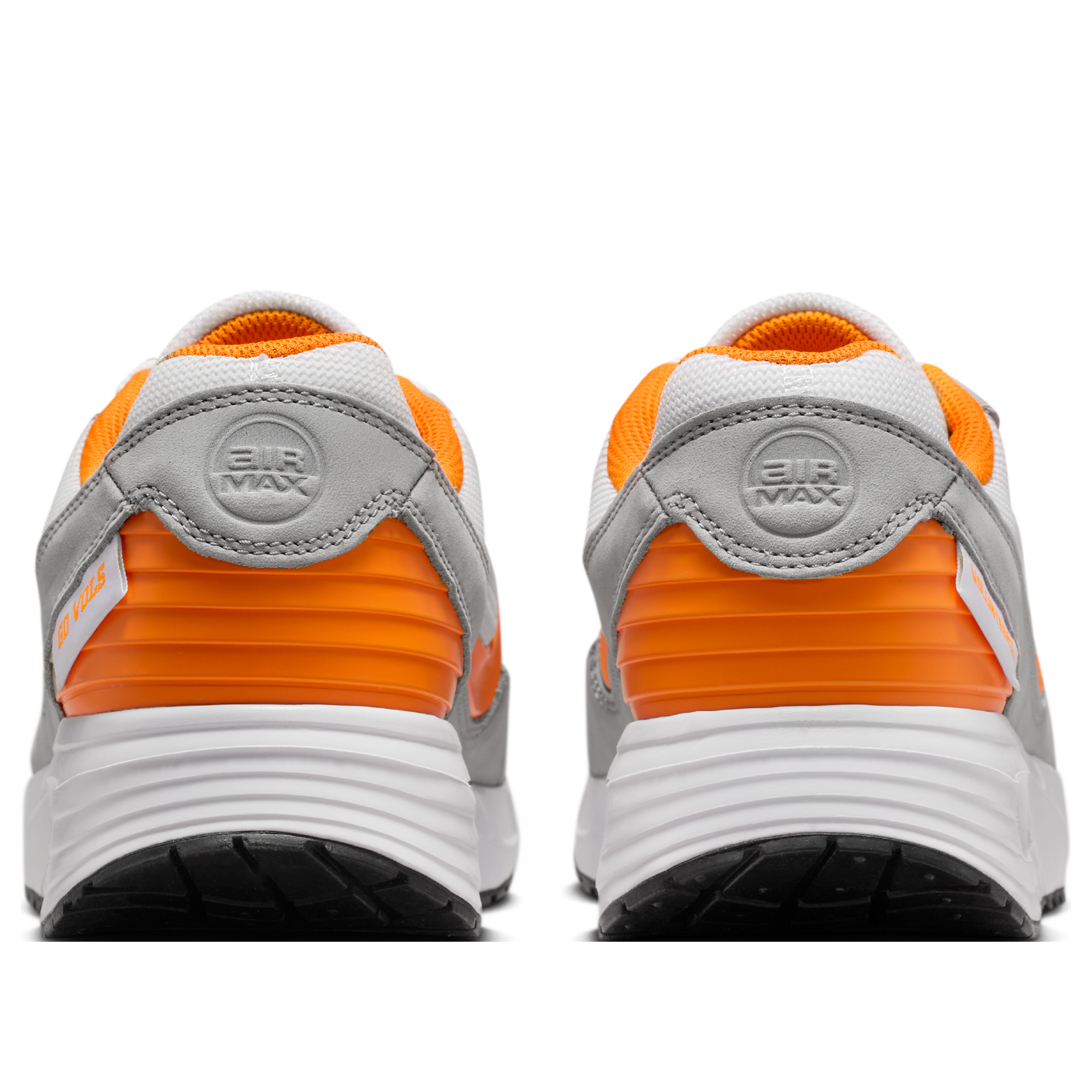 Nike Air Max Verse 'Tennessee' IB3221-100