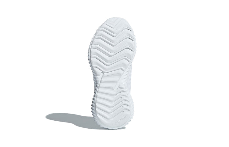 (PS) adidas Fortarun Ac K Core AH2633