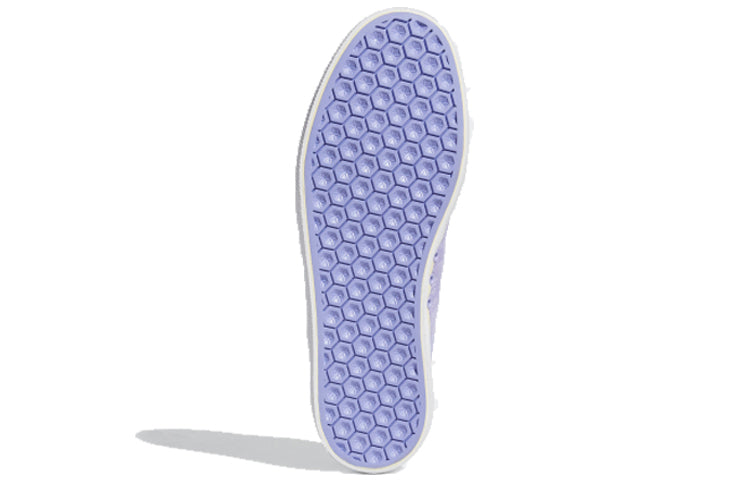 adidas Nora 3MC 'Light Purple' EF2398
