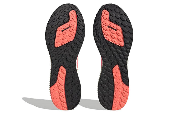 adidas Ultra 4DFWD 'Beam Pink Black' GV9063