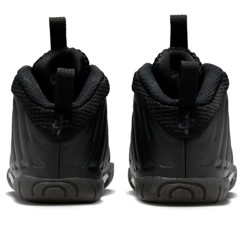 (TD) Nike Air Foamposite One 'Anthracite' FN7315-001
