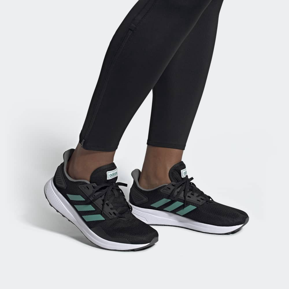 adidas Duramo 9 'Green' EE8029